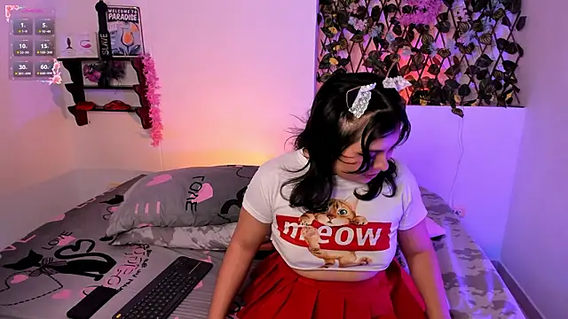 kylietimothee: απευθείας συνομιλία ΧΧΧ