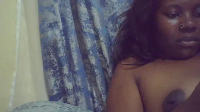 Darkchokola33 现场XXX聊天