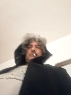 nocsivag's Live XXX Chat