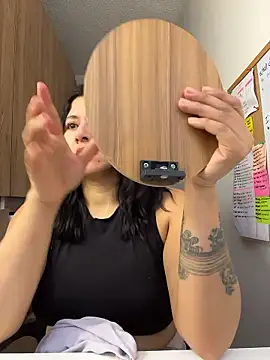 COFFE_2001's Live XXX Chat