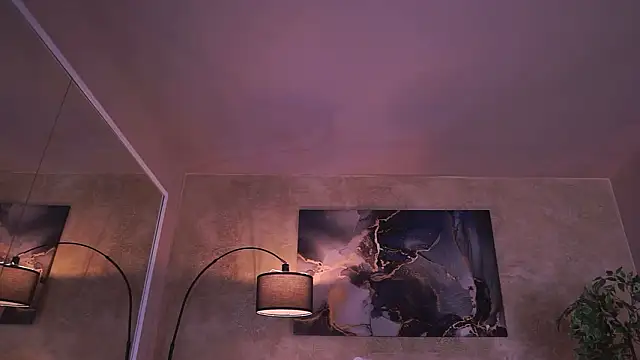 TiffanyBlaizen Live XXX chat