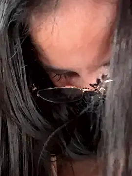 Windyy-trinh 现场XXX聊天