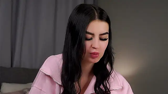 CoreenYorton's Live XXX Chat