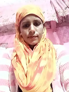 Pirvesh_singh Adlı Modelin Canlı XXX Sohbeti