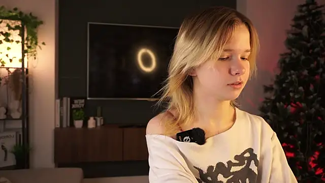 PhillisEsplin: απευθείας συνομιλία ΧΧΧ