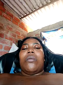 nani_will's Live XXX Chat