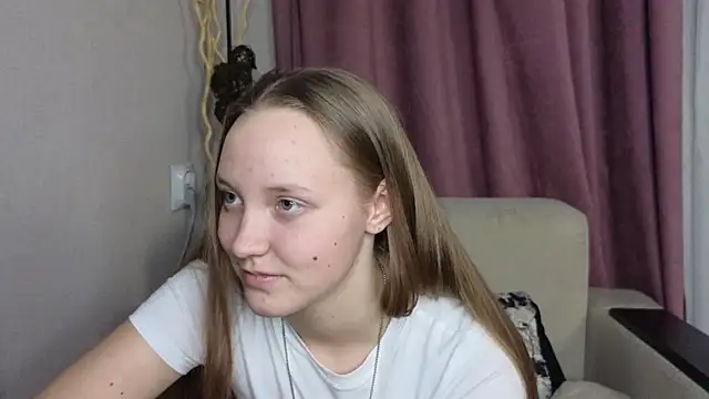 BibiStapler: απευθείας συνομιλία ΧΧΧ