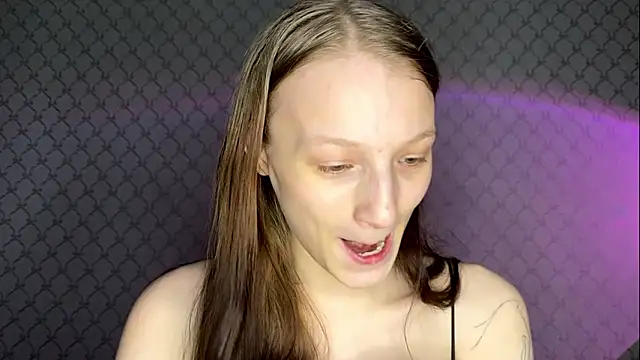 Cleonoth2on Live XXX chat