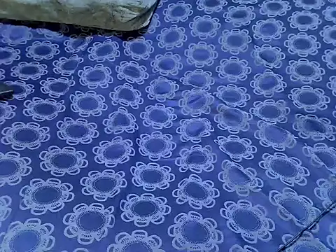 Proxy_Paige: απευθείας συνομιλία ΧΧΧ