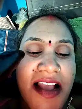 Akanksha_soni Chat XXX live