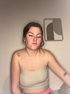 melissaaaaa75: απευθείας συνομιλία ΧΧΧ