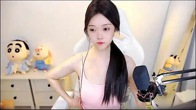 Chat XXX Live Cindy-dd