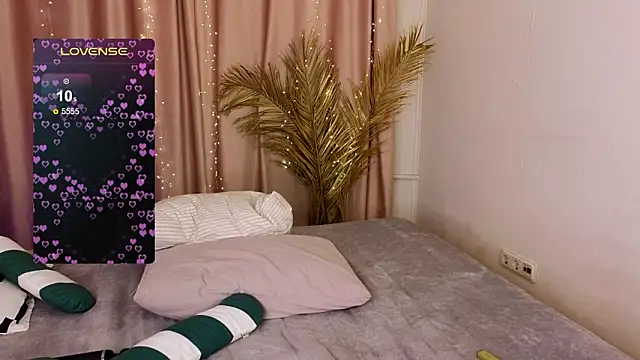 Živý XXX chat no_1dea