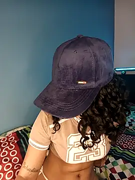 elhuevitotuyo's Live XXX Chat