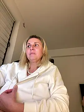 Chatroom XXX en direct de Amelia9798