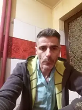 Ianne150 live XXX chat