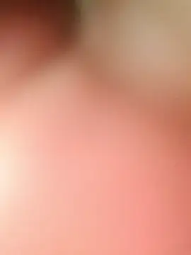 Punjabi_playboy 라이브 XXX 채팅