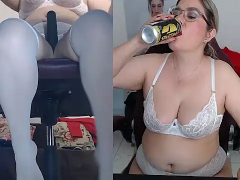 Zoe_Marie1n Live XXX chat