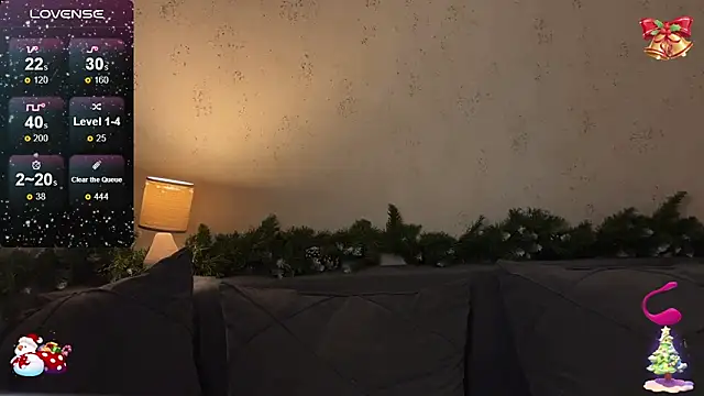 Megan_Nilson 现场XXX聊天