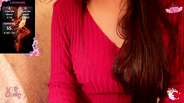 Hannah_9n Live XXX chat