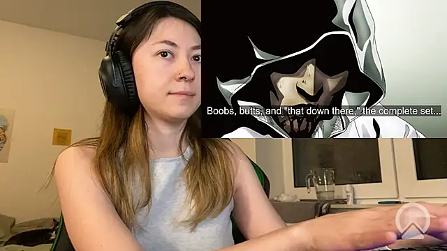 chibi_moon_: απευθείας συνομιλία ΧΧΧ