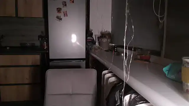 delightful_sofi's Live XXX Chat