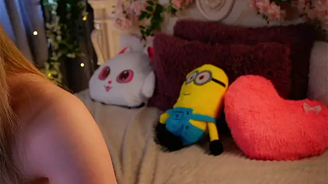 Sembang XXX Secara Langsung EdlinAlliston