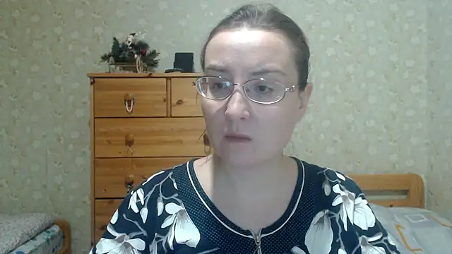 Smart_Rose élő XXX-chatje