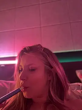 Sembang XXX Secara Langsung AnastasiaAniess