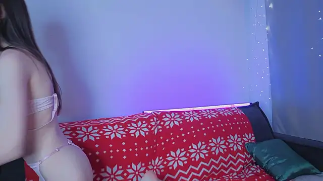 imbounty's Live XXX Chat