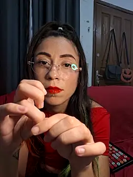 Sembang XXX Secara Langsung BabyyMetal