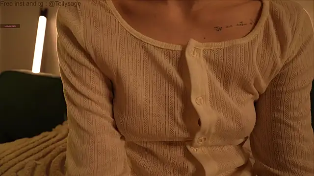 Sembang XXX Secara Langsung SenSage