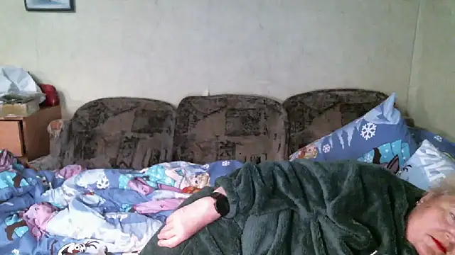 Lana555 现场XXX聊天