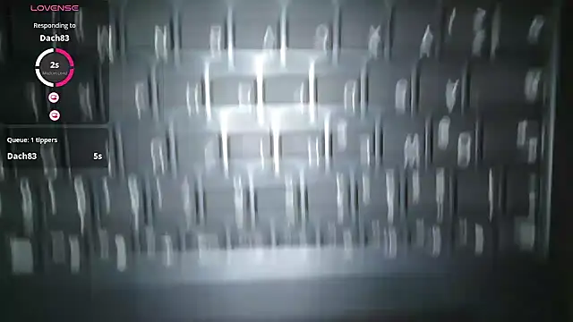 Živý XXX chat _Becca_und_Nimmersatt_