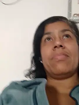 Molly_newman6's Live XXX Chat