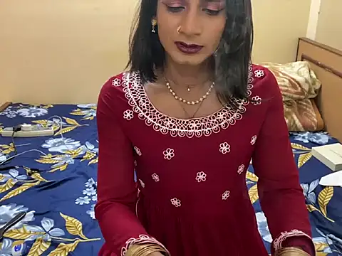 LuvLayla: απευθείας συνομιλία ΧΧΧ