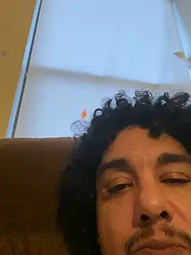 dioniciocruz live XXX chat