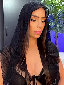 Chatroom XXX en direct de Mau_White