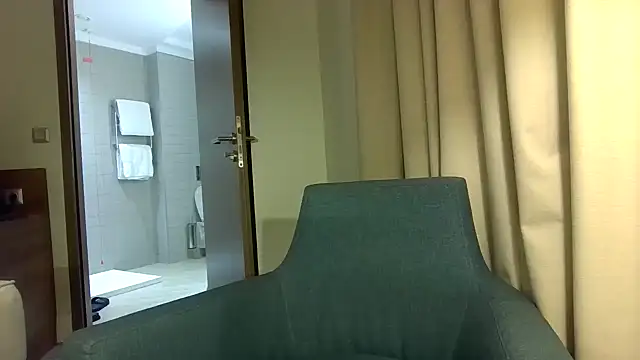 poppyinga1's Live XXX Chat