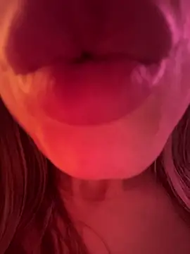 AnastasiaAniessn Live XXX chat