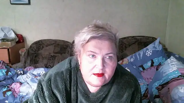 Lana555 Chat XXX in diretta