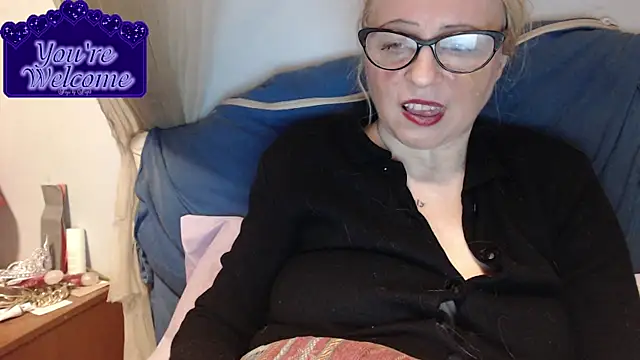 martachatte Chat XXX live