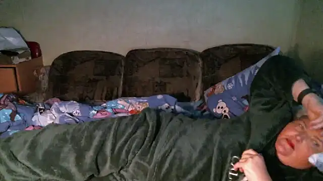 Lana555: онлайн-секс-чат