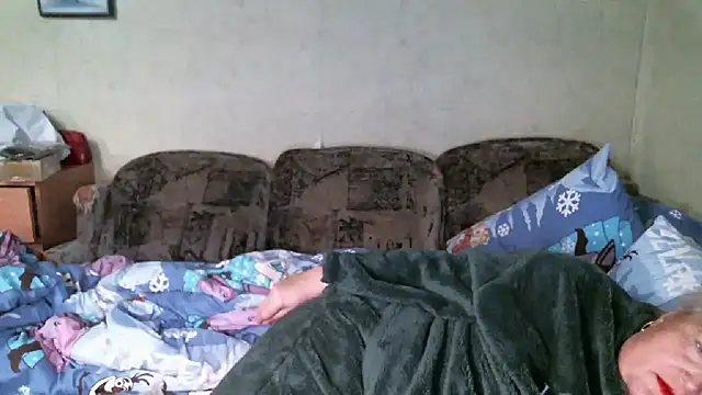 Živý XXX chat Lana555