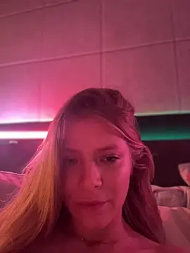 AnastasiaAniess Chat XXX live