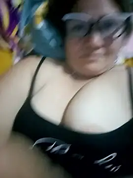 Carlotaazul live XXX chat