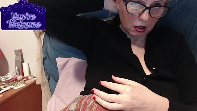 martachatte Chat XXX in diretta