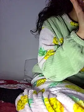 altinya Chat XXX in diretta