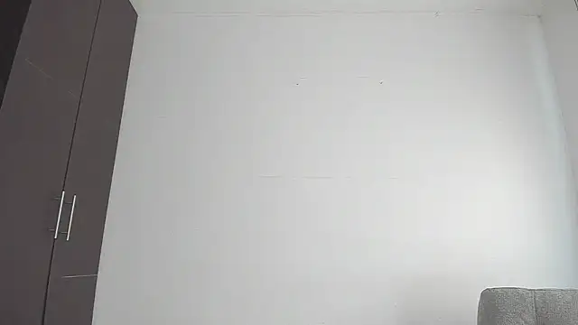 AvaFerrera Chat XXX in diretta