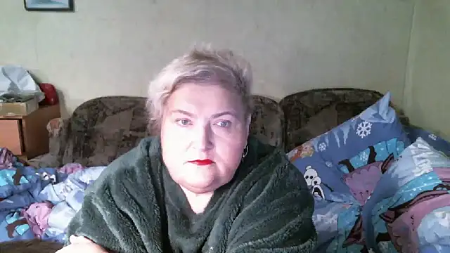 Sembang XXX Secara Langsung Lana555